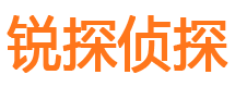 凉城市私家侦探